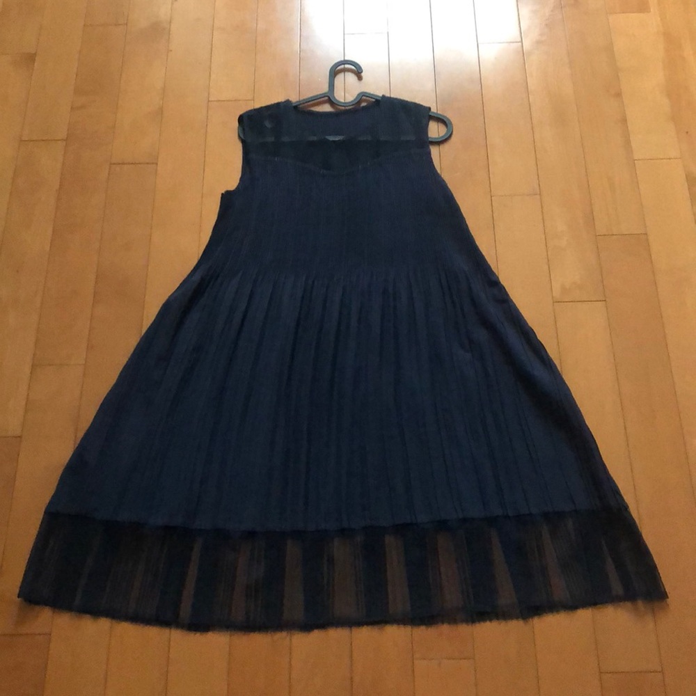 80% new dresses